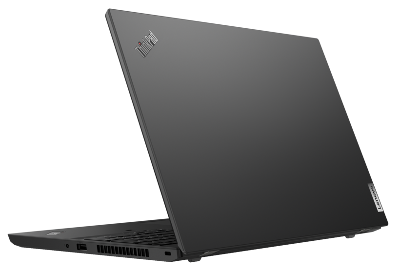 Lenovo ThinkPad L15 G2 i5 16/512GB