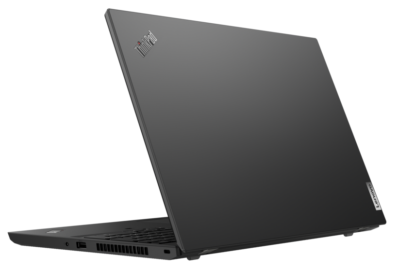 Lenovo ThinkPad L15 G2 i3 8/256 GB