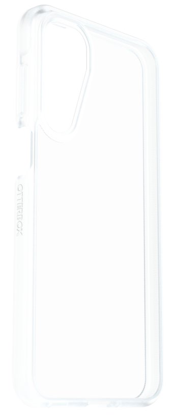 OtterBox React Galaxy A16 5G/A16 Case cl