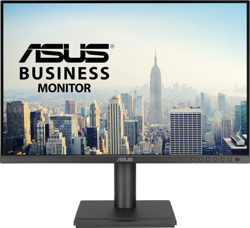 Monitor ASUS BE248CFN