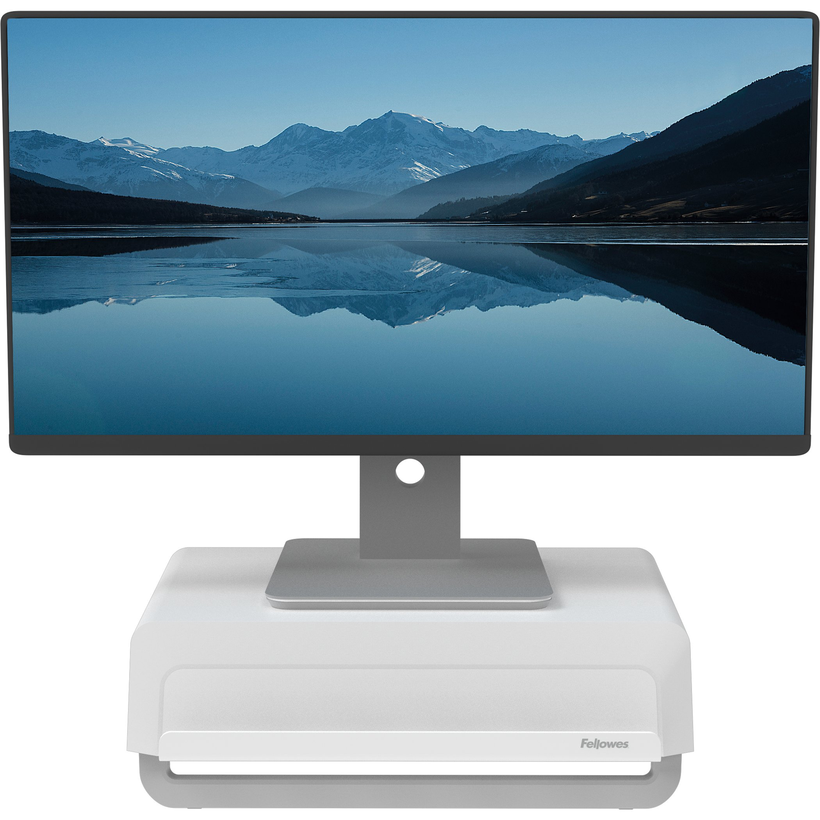Fellowes Breyta Monitor Stand