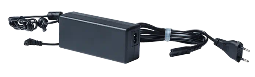 Brother PA-AD-600AEU AC Adapter