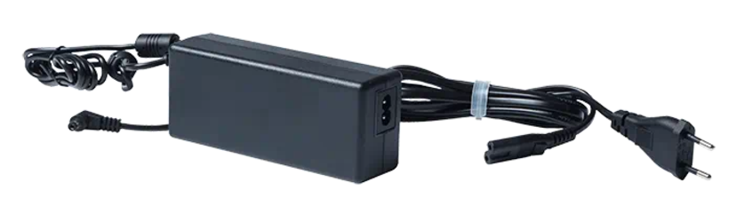 Brother PA-AD-600AEU Netzteil