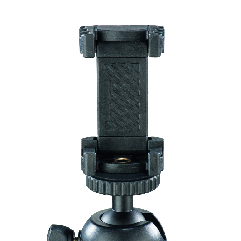 Hama 106 - 2D Traveller Pro Tripod
