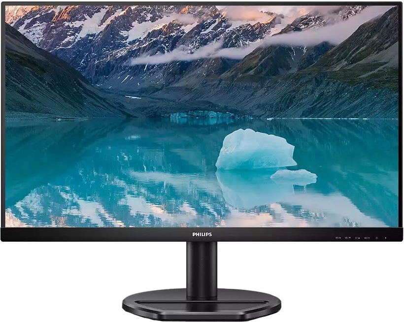 Philips 275S9JAL Monitor