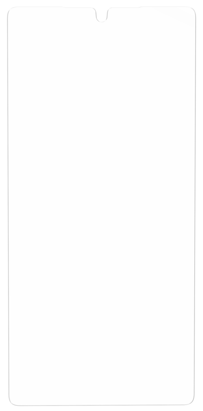 OtterBox Prem. Galaxy S25 Ultra Scn Prot