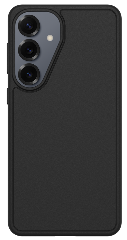 OtterBox Symmetry Galaxy S26+ Case nero