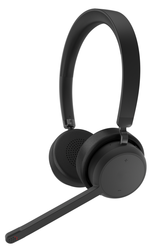 Lenovo Wireless Stereo-Headset