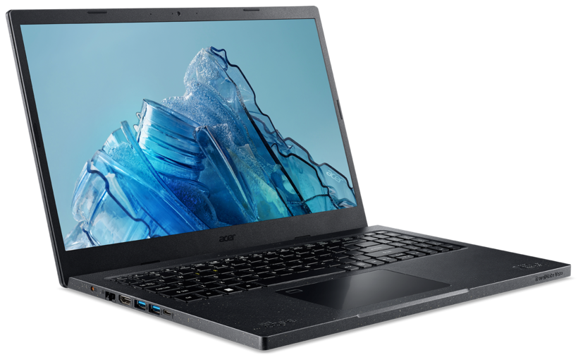 Acer TravelMate Vero TMV15-51 i5 8/512GB