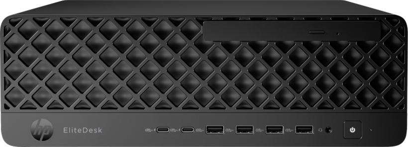HP EliteDesk 8 SFF G1i U7 32GB/1TB