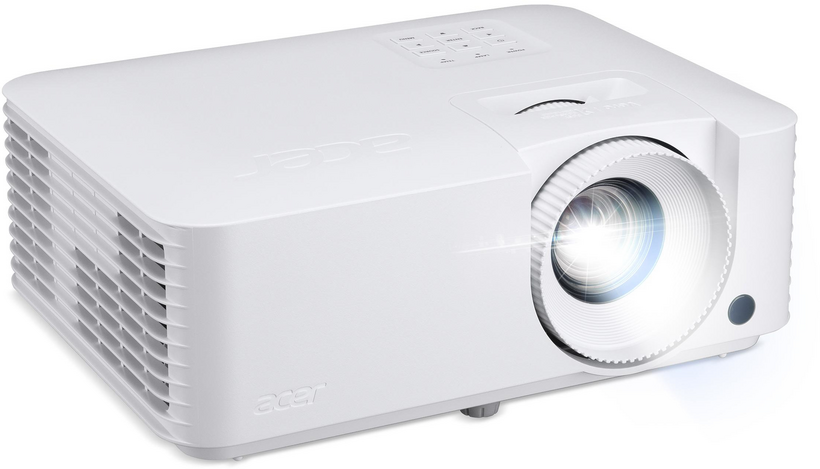Acer Vero PL2520pi Laser Projektor