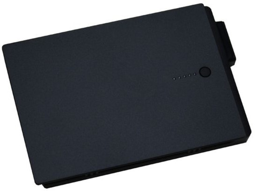 BTI 3 Zellen Dell 4.474 mAh Akku