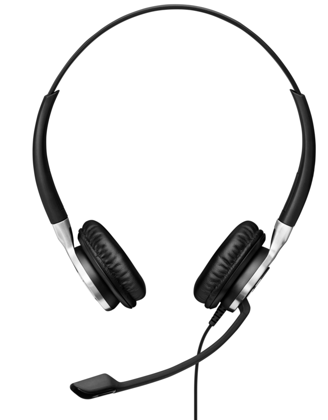 EPOS | SENNHEISER IMPACT SC 660 Headset