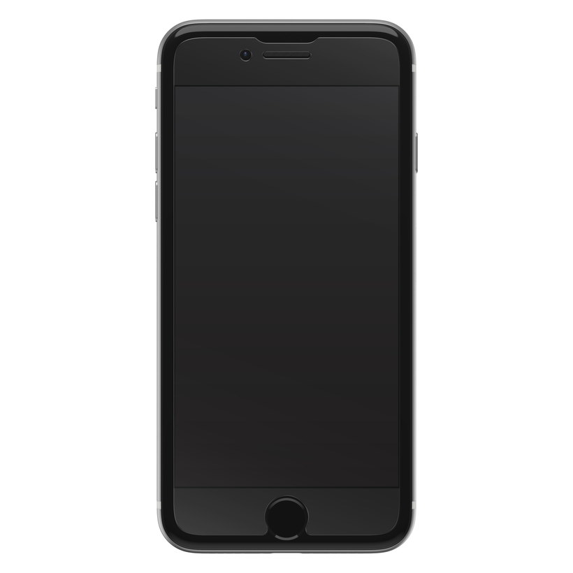 OtterBox iPhone SE 20/22 Screen Prot.