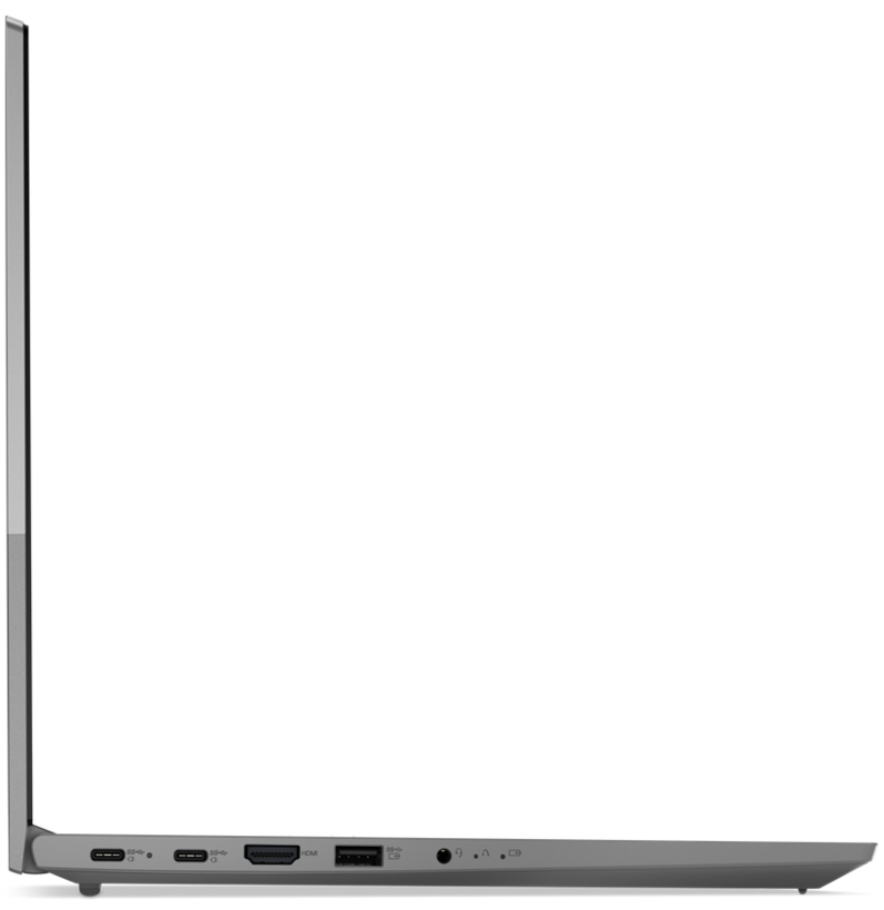 Lenovo ThinkBook 15 G2 i5 8/256GB