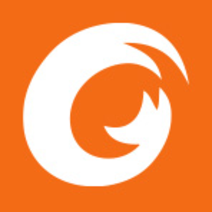 Buy Foxit Software Foxit PDF Editor Suite Pro for Teams, 19 User, 1Y