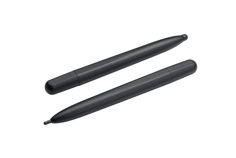 AG neovo IFP-7502 Touch Display