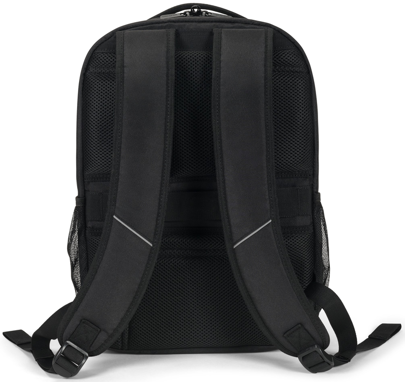 DICOTA Eco CORE 17.3" Backpack