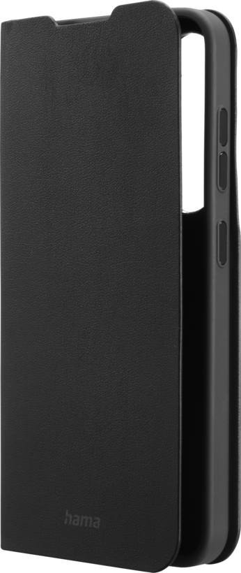 Étui rabat Hama Eco Premium S25 Ultra