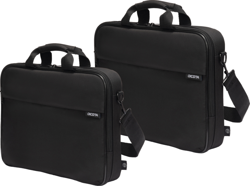 DICOTA Top Travel. ONE 14,1" Tasche