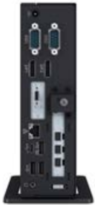 Fujitsu FUTRO S9011 16/128 GB IoT