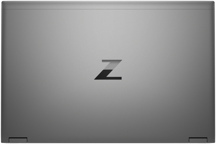 HP ZB Fury 15 G8 i9 A4000 32GB/1TB LTE