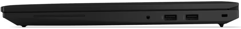 Lenovo ThinkPad L16 G1 U5 32 GB/1 TB