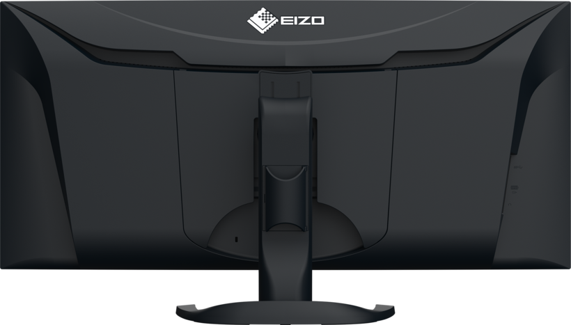 Écran incurvé EIZO EV3450XC