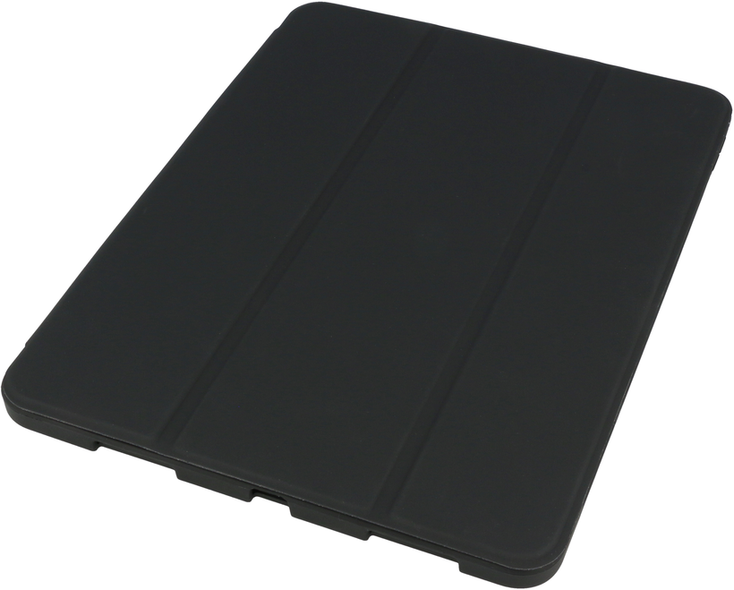 ARTICONA iPad Pro 11 (2020) Case