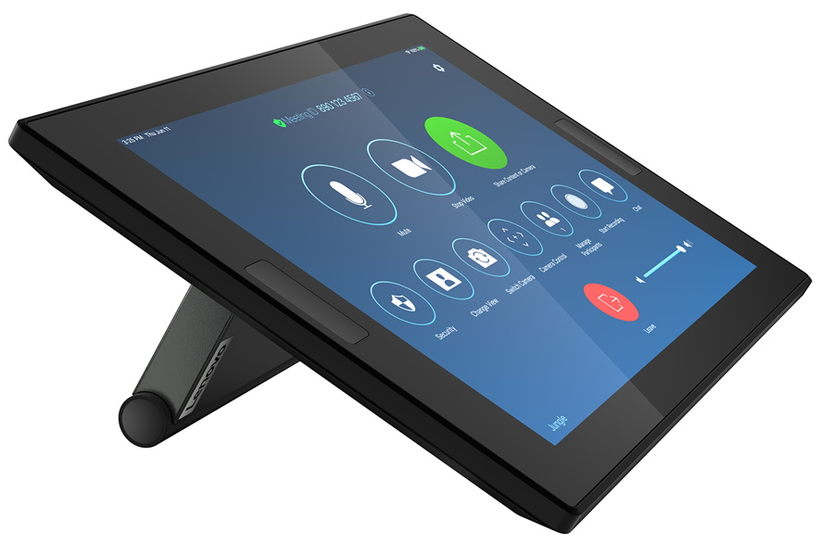 Lenovo ThinkSmart Core Zoom