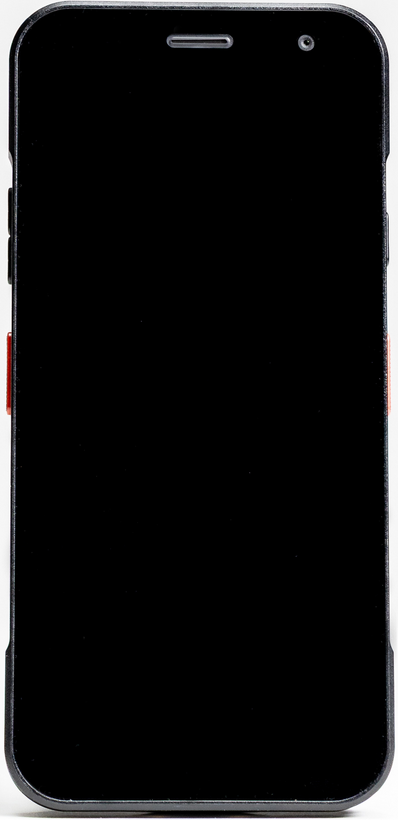 Honeywell CT32 SR 8GB MDE