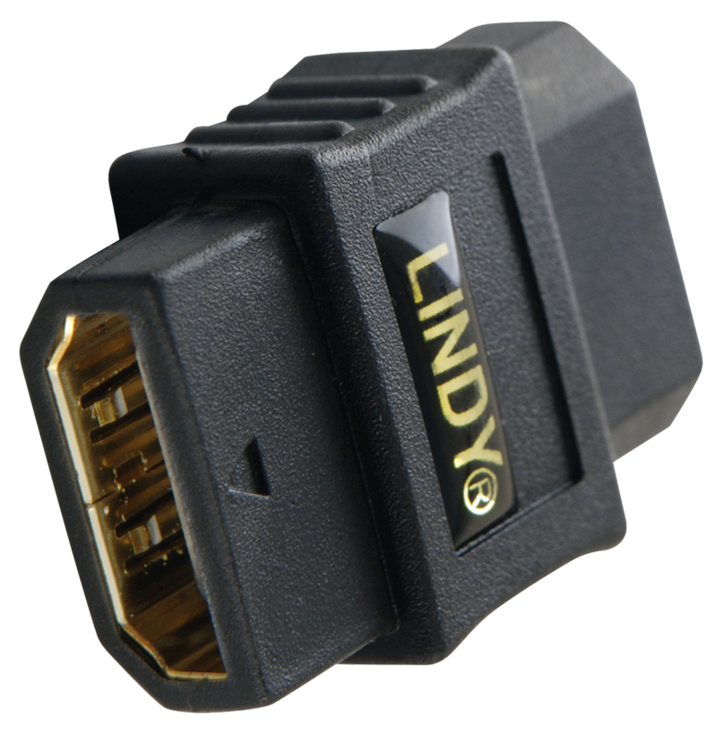 LINDY HDMI Adapter