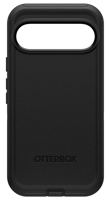 OtterBox Defender Pixel 9 Pro XL Case Bl