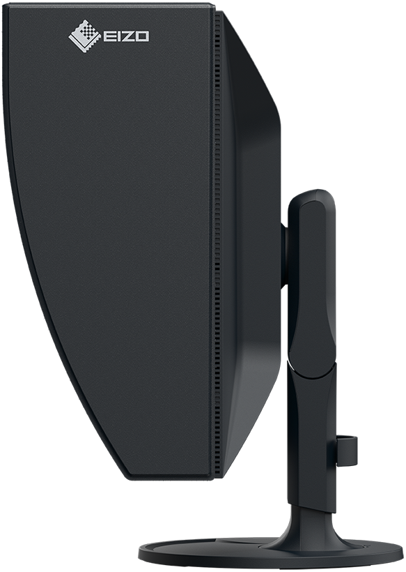 EIZO ColorEdge CG2700X Monitor