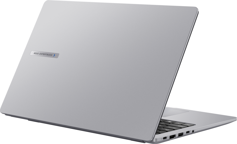 Asus ExpertBook P1503CVA i7 16 GB/512 GB