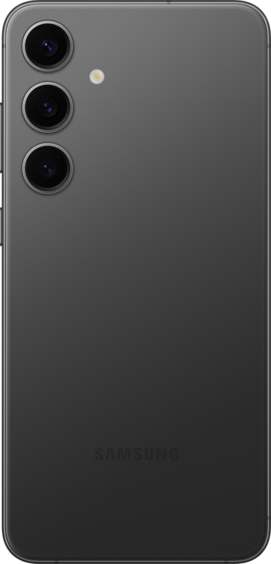 Samsung Galaxy S24+ 512 Go, noir
