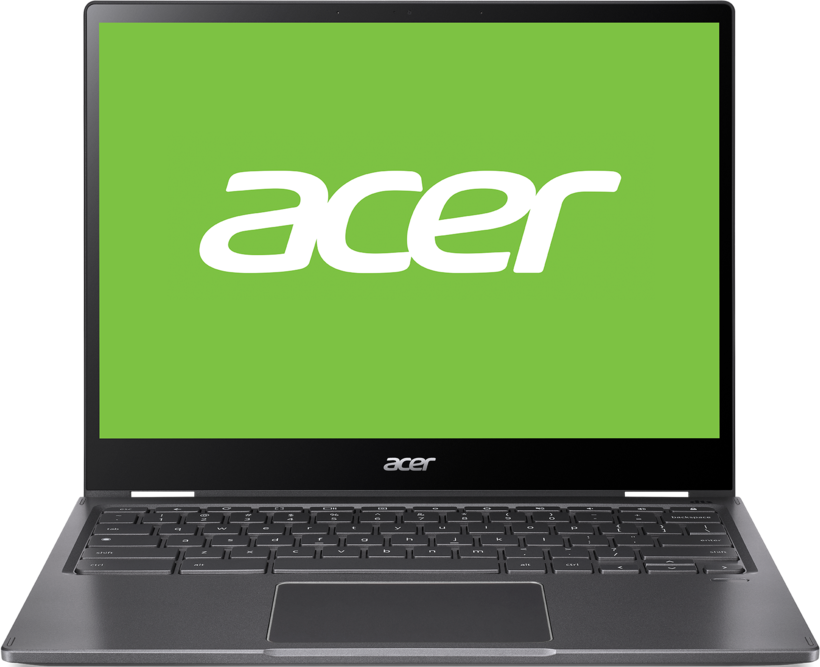 Acer Chromebook Spin 713 i3 8/256 GB