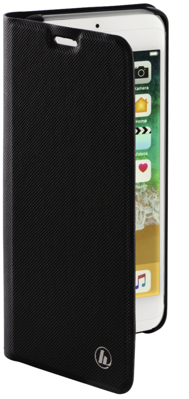 Hama Slim Pro iPhone 6/6s/7/8 Booklet