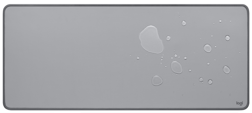 Logitech Studio asztalalátét