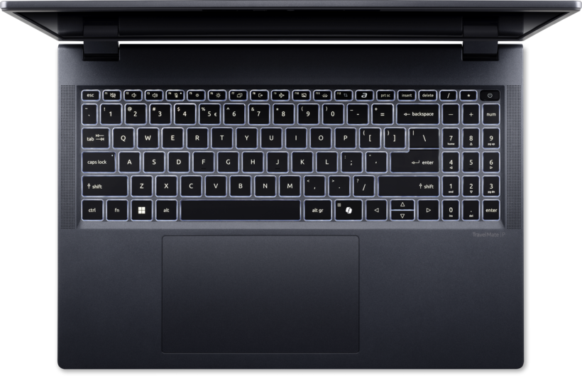 Acer TravelMate P4 TMP416-53 U5 16/512GB
