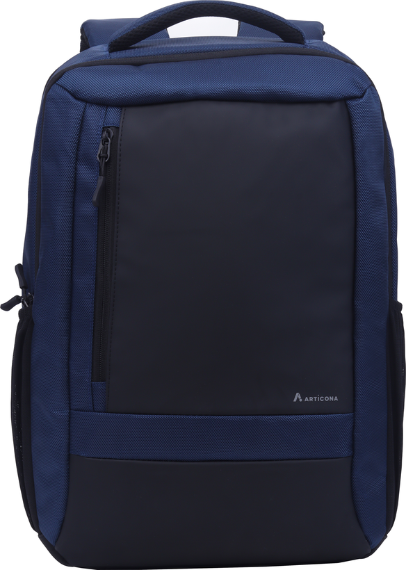 Plecak ARTICONA GRS Versatile 15.6