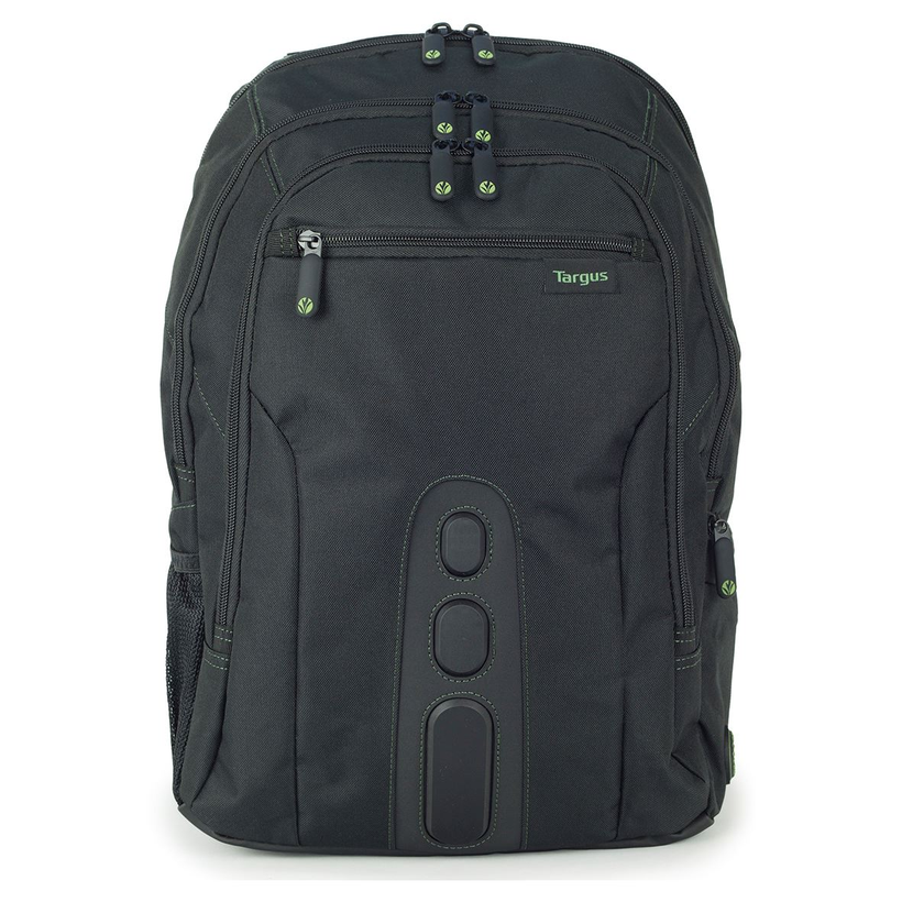 Targus EcoSpruce 39.6cm/15.6" Backpack