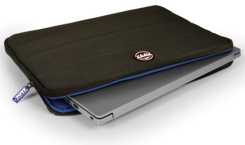 Port Portland 35.6cm/14" Sleeve