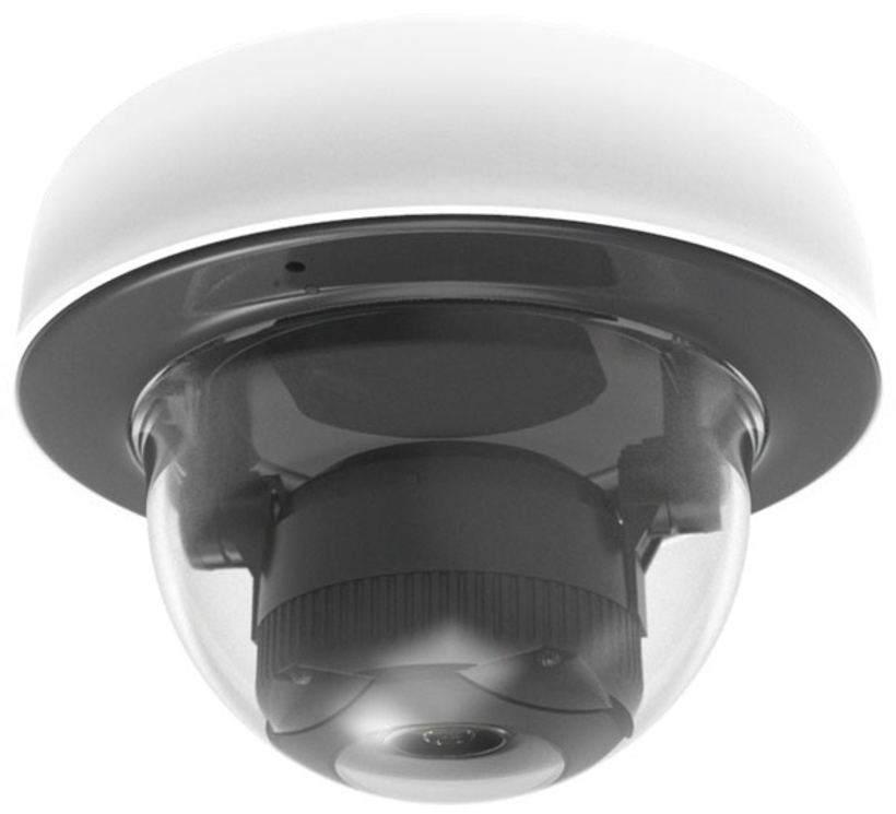 Cisco Meraki MV12W-HW Indoor Camera