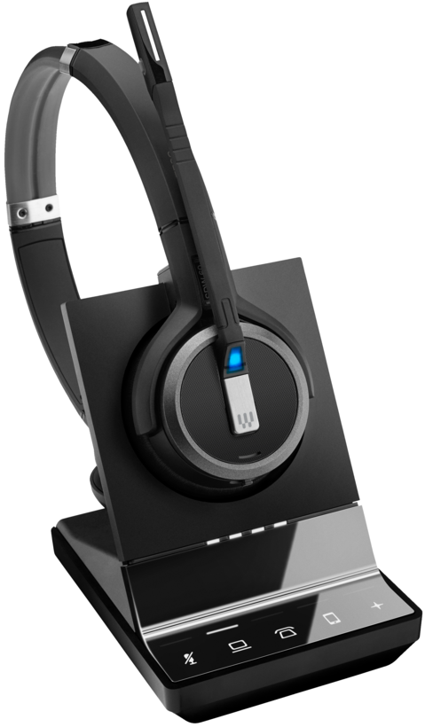 EPOS IMPACT SDW 5065 Headset