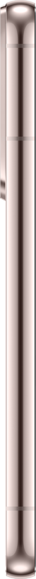 Samsung Galaxy S22 128GB Pink Gold
