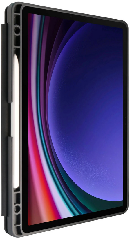Funda OtterBox React Folio Galaxy Tab S9
