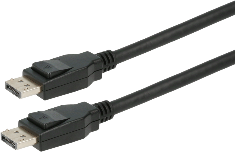 Kabel ARTICONA DisplayPort 1 m
