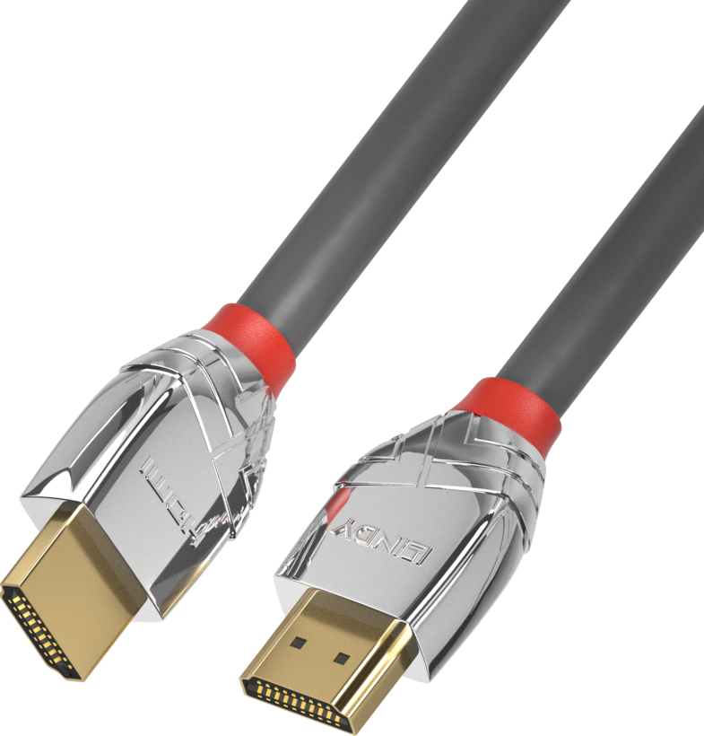 Cabo HDMI(A) m./HDMI(A) m. 10 m