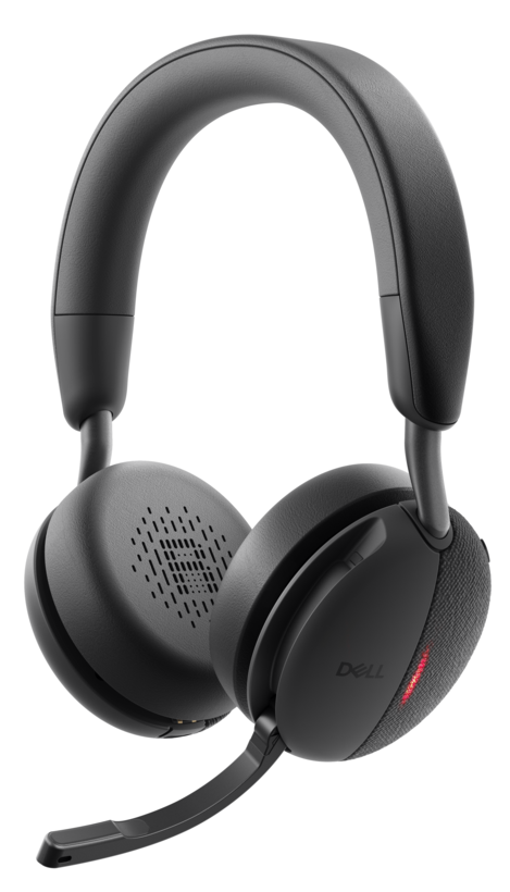 Headset sem fios Dell WL5024